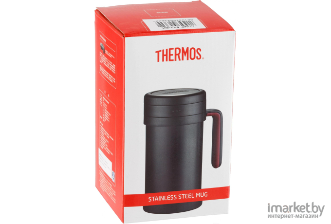 Термос Thermos TCMF-501