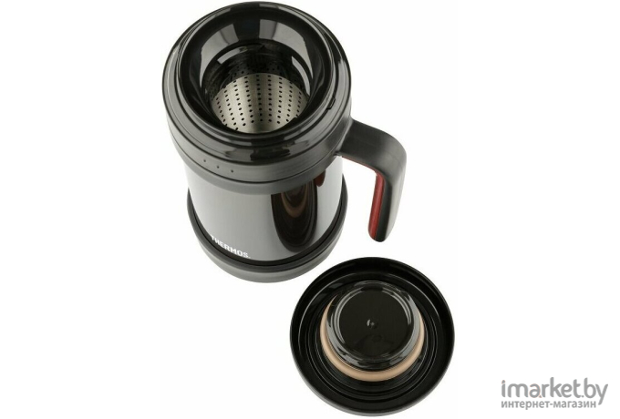 Термос Thermos TCMF-501