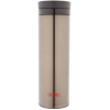 Термос Thermos JNO-501-ESP 0.5L