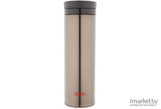 Термос Thermos JNO-501-ESP 0.5L