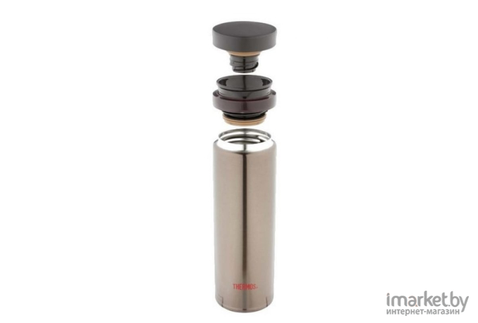 Термос Thermos JNO-501-ESP 0.5L