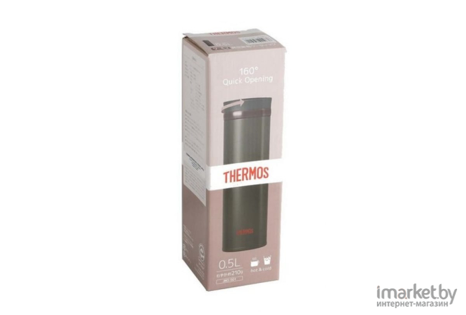 Термос Thermos JNO-501-ESP 0.5L