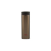 Термос Thermos JNO-501-ESP 0.5L