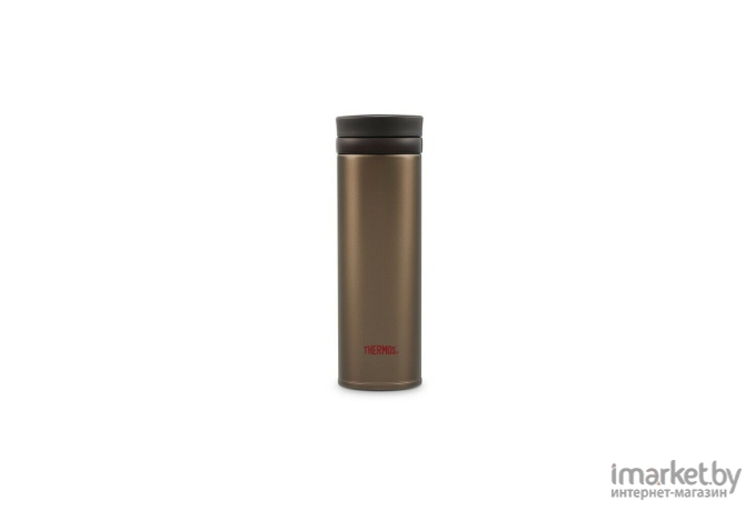 Термос Thermos JNO-501-ESP 0.5L