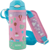 Термос детский Thermos FHL-401F LP Hydration bottle 0.4 л