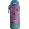 Термос детский Thermos FHL-401F LP Hydration bottle 0.4 л