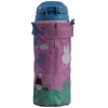 Термос детский Thermos FHL-401F LP Hydration bottle 0.4 л