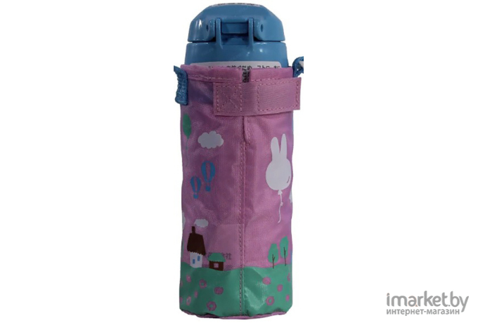 Термос детский Thermos FHL-401F LP Hydration bottle 0.4 л