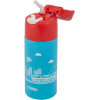 Термос детский Thermos FHL-401F BL Hydration bottle 0.4 л