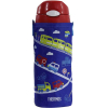 Термос детский Thermos FHL-401F BL Hydration bottle 0.4 л