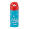 Термос детский Thermos FHL-401F BL Hydration bottle 0.4 л