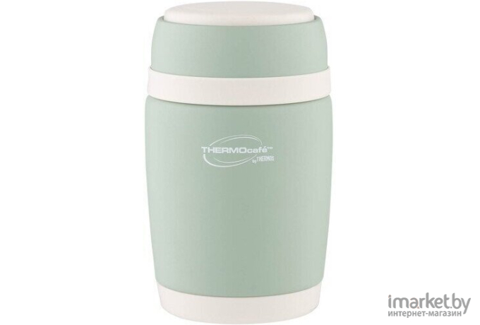 Термос ThermoCafe DETC-400FJ 0.4 л