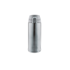 Термос ThermoCafe TC-350T 0.35L Dark Grey