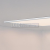 Светодиодная лампа Arlight Панель IM-300x600A-18W Warm White [023152]