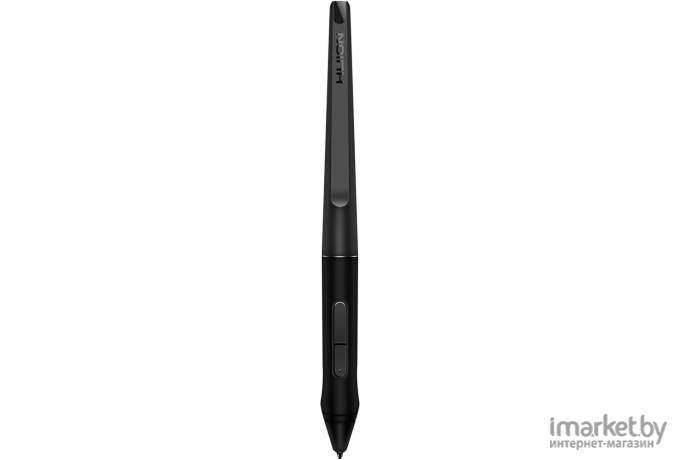 Стилус Huion PW500