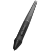 Стилус Huion PW500