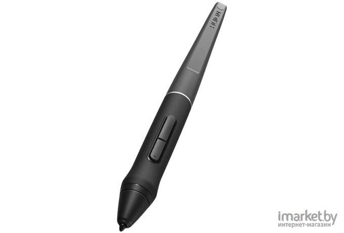 Стилус Huion PW500