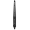 Стилус Huion PW500