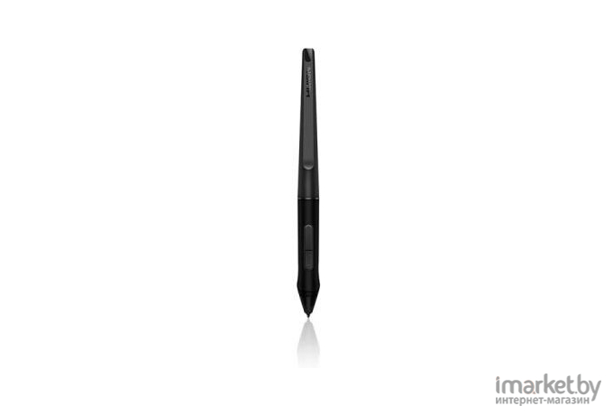 Стилус Huion PW500