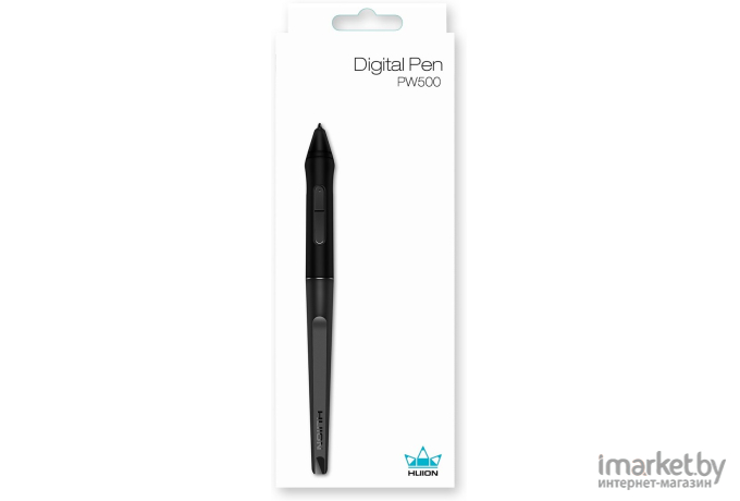 Стилус Huion PW500