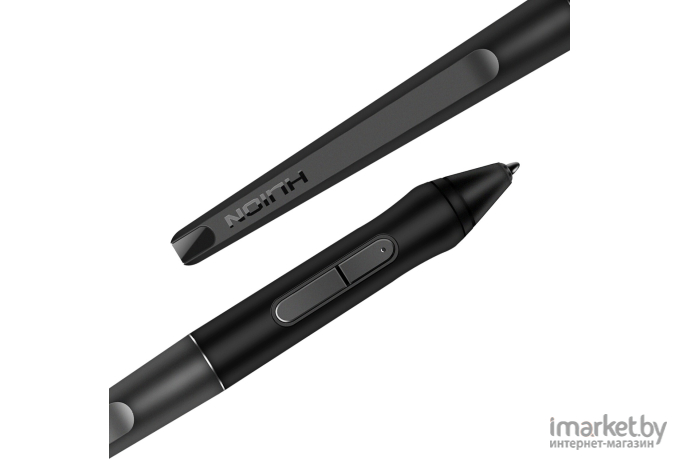 Стилус Huion PW500