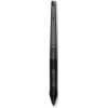 Стилус Huion PW500