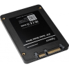 SSD диск Apacer 960Gb AS340 [AP960GAS340G-1]