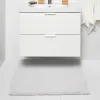 Коврик для ванной IKEA Альмтьерн [204.653.95]