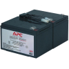 Аккумулятор для ИБП APC RBC6