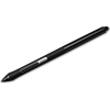 Стилус Wacom Pro Pen slim [KP301E00DZ]