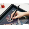 Стилус Wacom Pro Pen slim [KP301E00DZ]