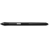 Стилус Wacom Pro Pen slim [KP301E00DZ]