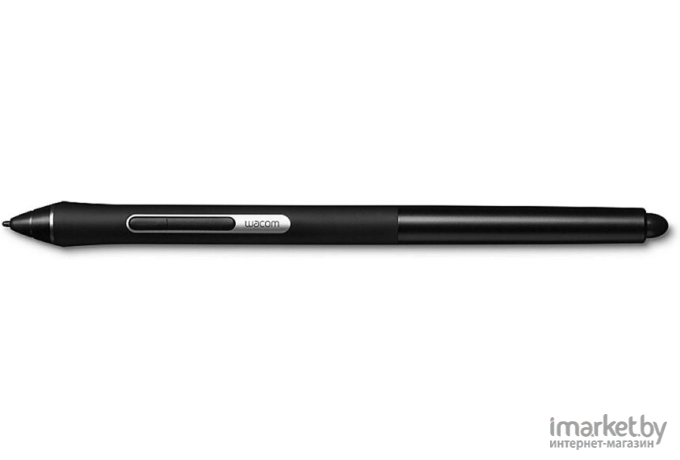 Стилус Wacom Pro Pen slim [KP301E00DZ]