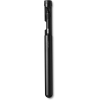 Стилус Wacom Pro Pen slim [KP301E00DZ]