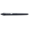 Стилус Wacom Pro Pen slim [KP301E00DZ]