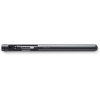 Стилус Wacom Pro Pen slim [KP301E00DZ]