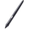 Стилус Wacom Pro Pen 2 [KP504E]