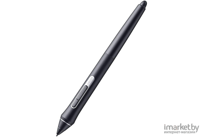 Стилус Wacom Pro Pen 2 [KP504E]