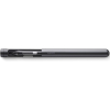 Стилус Wacom Pro Pen 2 [KP504E]