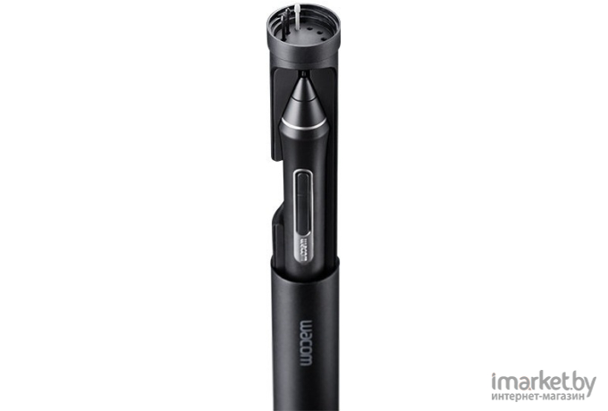 Стилус Wacom Pro Pen 2 [KP504E]