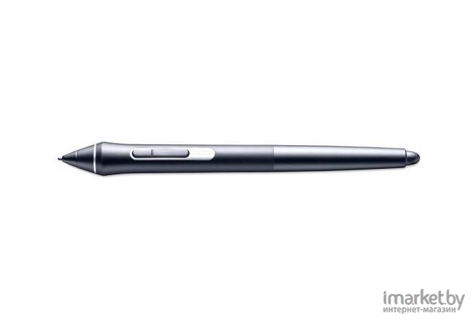 Стилус Wacom Pro Pen 2 [KP504E]