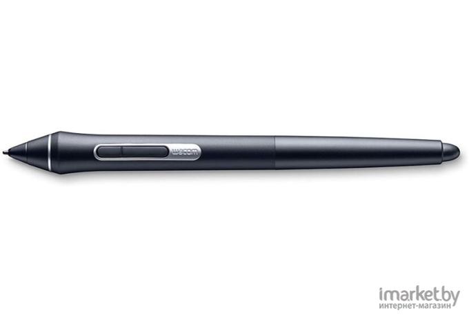 Стилус Wacom Pro Pen 2 [KP504E]