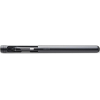 Стилус Wacom Pro Pen 2 [KP504E]