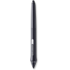 Стилус Wacom Pro Pen 2 [KP504E]