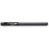 Стилус Wacom Pro Pen 2 [KP504E]