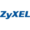  Zyxel 57-110-043300B