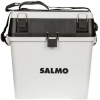  Salmo 2075