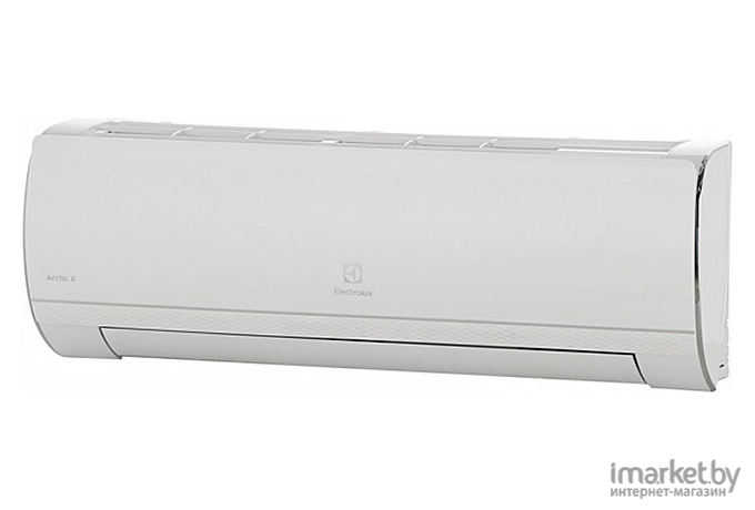 Сплит-система Electrolux EACS/I-07HAR_X/N3