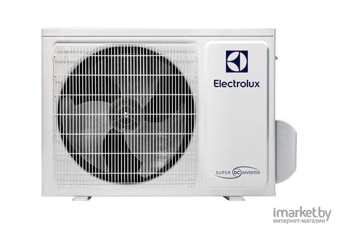 Сплит-система Electrolux EACS/I-07HAR_X/N3