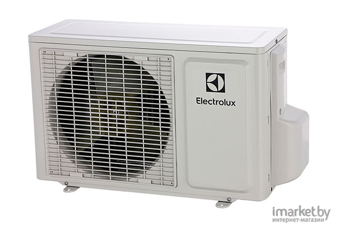 Сплит-система Electrolux EACS/I-09HAR_X/N3